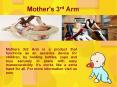 Baby Bottle Holder is very Helpful Product for all Parents PowerPoint PPT Presentation