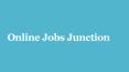 Online Jobs Junction- online job provider in the world PowerPoint PPT Presentation