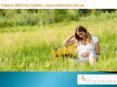 Organic Maternity Clothes - www.orgamama.com.au PowerPoint PPT Presentation