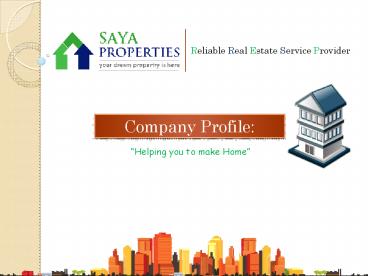 SHOP SALE TIRAHA BEHRAM KHAN DARYA GANJ 60 LAKHS 9811237690