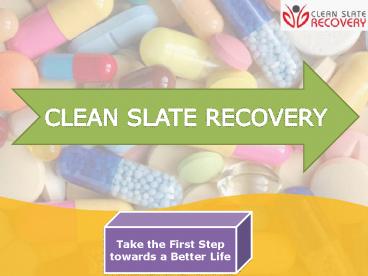 Drug & Alcohol Detox Treatment-Best drug rehabs in Florida