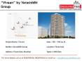 Vivaan, a residential project by Varasiddhi Group at Thane East Mumbai