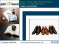 Footwear Markets in the World to 2017 | Market Research Report PowerPoint PPT Presentation
