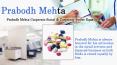 Prabodh Mehta Lilavati Hospital Facilitates Advances Medication PowerPoint PPT Presentation
