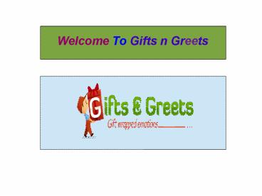 Online Chocolate gifts India