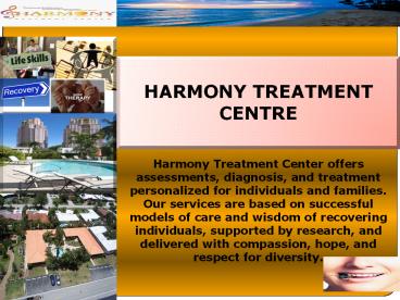 substance abuse facility Boca Raton FL