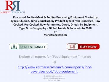 presentation player overlay