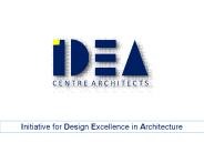 Top Architects in Bangalore - IDEA Centre