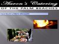 special event catering Delray Beach, fl PowerPoint PPT Presentation