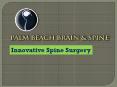 Best spine surgeons PowerPoint PPT Presentation