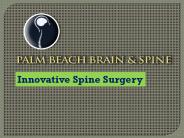 Best spine surgeons