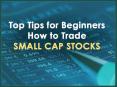 Best Tips to Invest Small Cap Stocks –About Small Cap Stocks PowerPoint PPT Presentation