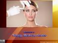 BOTOX PowerPoint PPT Presentation