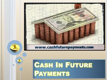 Reasons and working of Selling Structured Settlements