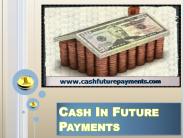 Reasons and working of Selling Structured Settlements