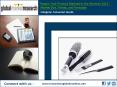 Research Report On Hair Product Markets 2017 PowerPoint PPT Presentation