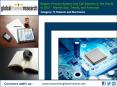 Global Research For Primary Battery and Cell Markets PowerPoint PPT Presentation
