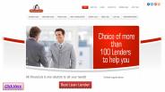 Best loan Lenders