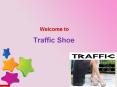 ankle booties for women PowerPoint PPT Presentation