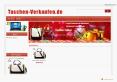 http://www.taschen-verkaufen.de Tasche|Handtaschen|Schultertasche PowerPoint PPT Presentation