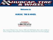 star hammer rims | Hubcaptire & wheel
