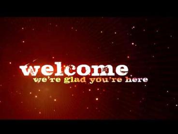 Julia Taine - Marketing Expert