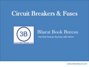 Circuit Breakers & Fuses
