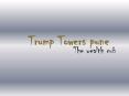Trump towers Pune PowerPoint PPT Presentation