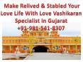 +91-98154-18307, Appoint to Love Vashikaran Specialist in Gujarat PowerPoint PPT Presentation