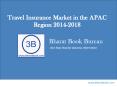 Travel Insurance Market in the APAC Region 2014-2018 PowerPoint PPT Presentation