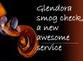 Glendora smog check, a new awesome service PowerPoint PPT Presentation