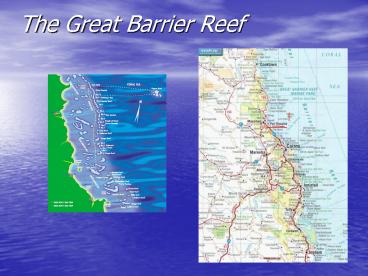 presentation player overlay