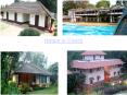 Hotels in Coorg PowerPoint PPT Presentation