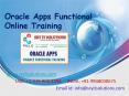 Oracle Apps Finance Functional R12 Online Training offered by SRY IT Solutions | Oracle Apps Functional training PowerPoint PPT Presentation