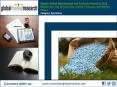 Global Research Report for Agrochemical and Pesticide Markets PowerPoint PPT Presentation