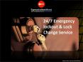 24 Hour Emergency Automotive Locksmith Brooklyn NY PowerPoint PPT Presentation