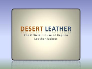 Smallville Costume Jackets | Smallville Superman Jackets – Free Shipping