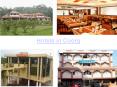 Places to stay in Coorg PowerPoint PPT Presentation