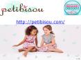Buy Baby Products Online