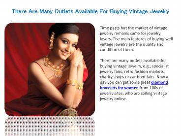 Diamond bracelets for women