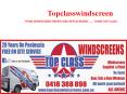 Windscreen Repairs PowerPoint PPT Presentation
