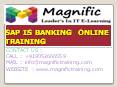 sap is banking online training PowerPoint PPT Presentation