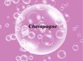 Champagne PowerPoint PPT Presentation