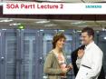 SOA Part1 Lecture 2 PowerPoint PPT Presentation