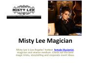 Mysticism