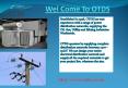 Oil filled Transformers | Oil filled Transformer | Power Transformers | Power Transformer PowerPoint PPT Presentation