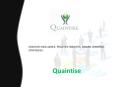 Quaintise Marketing PowerPoint PPT Presentation