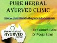 Ayurveda Basic Understanding