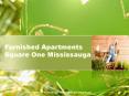 Furnished Apartments Square One Mississauga PowerPoint PPT Presentation