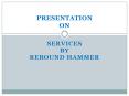Rebound Hammer Supplier india PowerPoint PPT Presentation